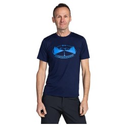 тениска,мъжки,тениски,kilpi,garove,short,sleeve,t,shirt,dark,blue,(blue)