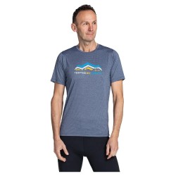 тениска,мъжки,тениски,kilpi,giano,short,sleeve,t,shirt,blue,(dark,blue)