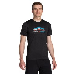 тениска,мъжки,тениски,kilpi,giano,short,sleeve,t,shirt,dark,grey,(black)