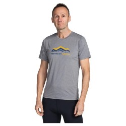 тениска,мъжки,тениски,kilpi,giano,short,sleeve,t,shirt,light,grey,(grey)