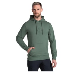 суичър,мъжки,пуловери,kilpi,lagoa,hoodie,green,(dark,green)