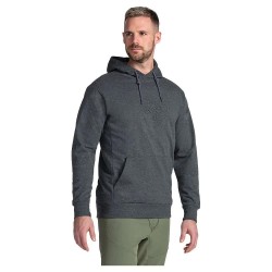 суичър,мъжки,пуловери,kilpi,lagoa,hoodie,dark,grey,(grey)