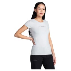 тениска,дамски,тениски,kilpi,lismain,short,sleeve,t,shirt,light,grey,(grey)
