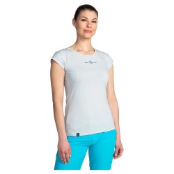 тениска,дамски,тениски,kilpi,los,short,sleeve,t,shirt,light,grey,(blue)