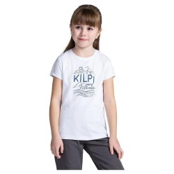 тениска,детски,тениски,kilpi,malga,short,sleeve,t,shirt,white,(white)