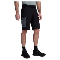 къси,панталони,мъжки,панталони,kilpi,navia,shorts,black,(black)