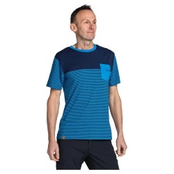 тениска,мъжки,тениски,kilpi,sorga,short,sleeve,t,shirt,dark,blue,(blue)