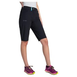 къси,панталони,дамски,панталони,kilpi,sylane,shorts,black