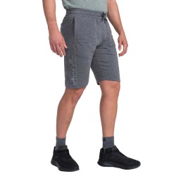 анцуг,мъжки,панталони,kilpi,tuscon,sweat,pants,grey,(dark,grey)