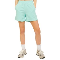 къси,панталони,дамски,панталони,jack,&,jones,alfa,regular,sweat,shorts,blue,(aruba,blue)