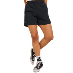 къси,панталони,дамски,панталони,jack,&,jones,alfa,regular,sweat,shorts,black,(black)