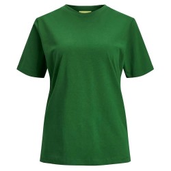 тениска,дамски,тениски,jack,&,jones,anna,regular,every,short,sleeve,t,shirt,green,(formal,garden)
