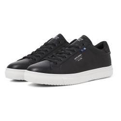 маратонки,мъжки,маратонки,jack,&,jones,bale,trainers,grey,(anthracite)