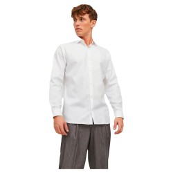 риза,с,дълъг,ръкав,мъжки,ризи,jack,&,jones,blaparker,long,sleeve,shirt,white