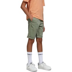 къси,панталони,детски,панталони,jack,&,jones,bowie,solid,sa,shorts,deep,lichen,green,(green)