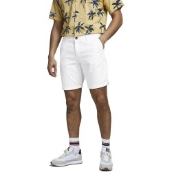 къси,панталони,мъжки,панталони,jack,&,jones,bowie,solid,sa,shorts,white,(white)