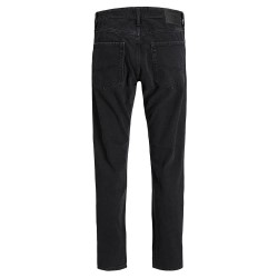 дънки,мъжки,панталони,jack,&,jones,chris,jignial,loose,fit,jeans,black,(black,denim)