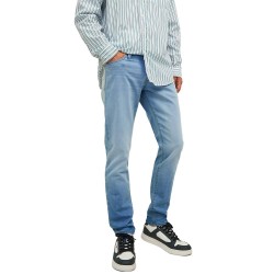 дънки,мъжки,панталони,jack,&,jones,glenn,con,625,slim,fit,jeans,blue