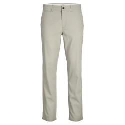 панталони,тип,чино,мъжки,панталони,jack,&,jones,hmarco,fred,chino,pants,wrought,iron,(beige)