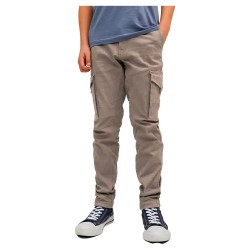 дънки,детски,панталони,jack,&,jones,ipaul,flake,akm,543,jeans,beige,(falcon)