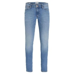 дънки,мъжки,панталони,jack,&,jones,liam,jiginal,770,skinny,fit,jeans,blue,(blue,denim)