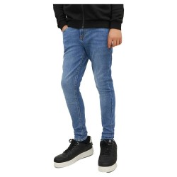 дънки,детски,панталони,jack,&,jones,liam,jiginal,mf,071,skinny,fit,jeans,blue,(blue,denim)