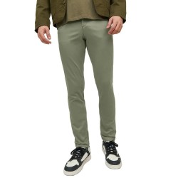 сако,мъжки,панталони,jack,&,jones,marco,bowie,sa,navy,blazer,slim,pants,deep,lichen,green,(beige)