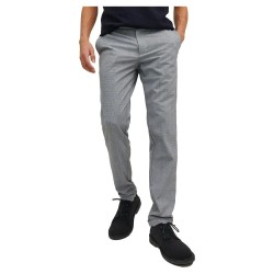 панталони,тип,чино,мъжки,панталони,jack,&,jones,marco,connor,akm,chino,pants,grey,(blue,indigo,detail,check)