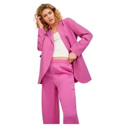 яке,дамски,якета,и,палта,jack,&,jones,mary,blazer,jacket,carmine,rose,(pink)