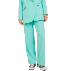панталони,дамски,панталони,jack,&,jones,mary,regular,pants,aruba,blue,(blue)