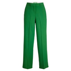 панталони,дамски,панталони,jack,&,jones,mary,regular,pants,green,(formal,garden)