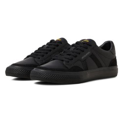 маратонки,мъжки,маратонки,jack,&,jones,morden,combo,2.5,sn,trainers,black