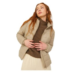 яке,дамски,якета,и,палта,jack,&,jones,nora,lightweight,jacket,incense,(beige)
