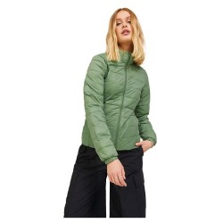 яке,дамски,якета,и,палта,jack,&,jones,nora,lightweight,jacket,loden,frost,(green)