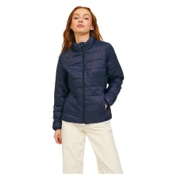 яке,дамски,якета,и,палта,jack,&,jones,nora,lightweight,jacket,navy,blazer,(blue)