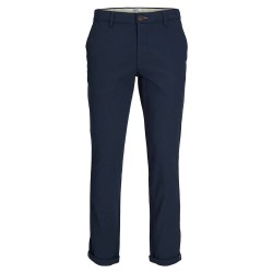 сако,мъжки,панталони,jack,&,jones,jpstmarco,jjfury,pants,blue,(navy,blazer)