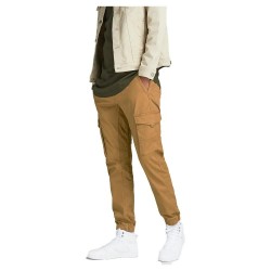 панталони,мъжки,панталони,jack,&,jones,paul,flake,ana,cargo,pants,beige,(rubber)