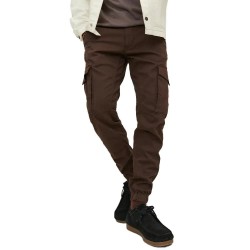 панталони,мъжки,панталони,jack,&,jones,paul,flake,ana,cargo,pants,seal,brown,(brown)