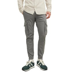 панталони,мъжки,панталони,jack,&,jones,paul,flake,ana,cargo,pants,grey