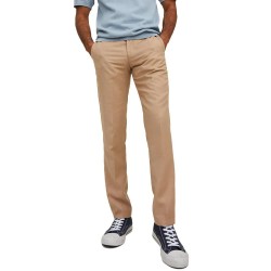 панталони,мъжки,панталони,jack,&,jones,premium,solaris,pants,curds,whey,fit,super,slim,fit,(beige)