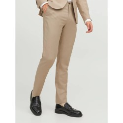 панталони,мъжки,панталони,jack,&,jones,premium,solaris,pants,beige,(pure,cashmere,fit,super,slim,fit)