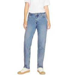 дънки,дамски,панталони,jack,&,jones,seoul,straight,fit,c3003,jeans,blue