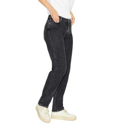 дънки,дамски,панталони,jack,&,jones,seoul,straight,fit,c3004,jeans,black