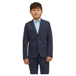 сако,детски,облекла,за,момчета,jack,&,jones,solar,blazer,dark,navy,(grey)