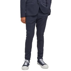 панталони,детски,панталони,jack,&,jones,solar,dress,pants,dark,navy,(blue)