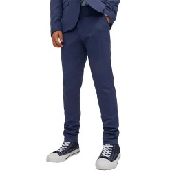 панталони,детски,панталони,jack,&,jones,solar,dress,pants,blue,(medieval,blue)