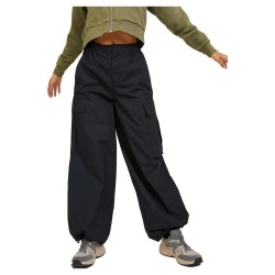 панталони,дамски,панталони,jack,&,jones,yoko,cosy,cargo,pants,grey