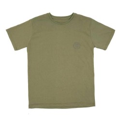 тениска,мъжки,тениски,дамски,тениски,by,city,basic,12+1,short,sleeve,t,shirt,green,(green)