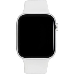 часовник,часовници,apple,watch,se,gps+cellular,40,mm,smartwatch,clear,(white)