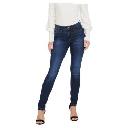 дънки,дамски,панталони,only,wauw,skinny,fit,bj581,jeans,blue,(dark,blue,denim)